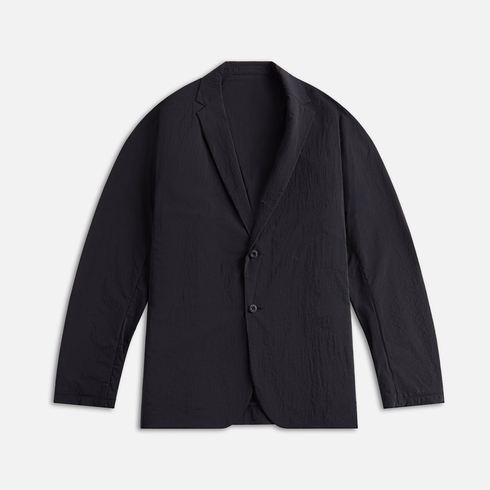 

Куртка Teatora Doctoroid Wallet Jacket, черный
