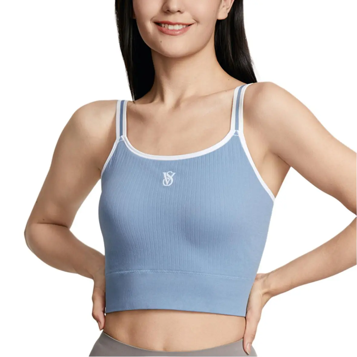 

Женский бюстгальтер Victoria'S Secret