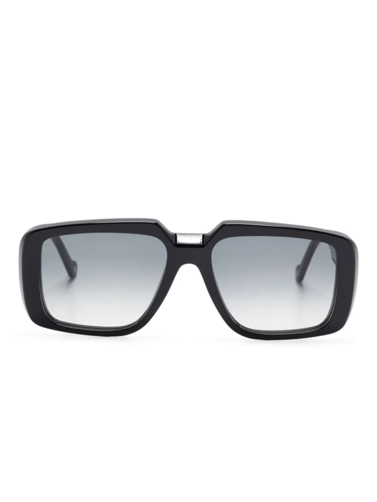 

Солнцезащитные очки Meyer OPHY EYEWEAR, черный