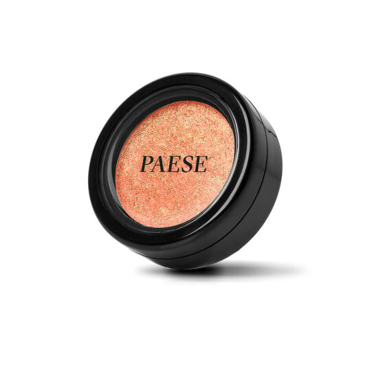 

Однотонный Мандарин 20 Paese, Color Mood