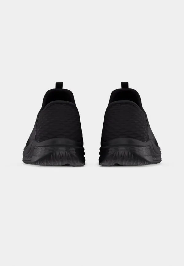 Кроссовки slade Skechers, Black — фото 4