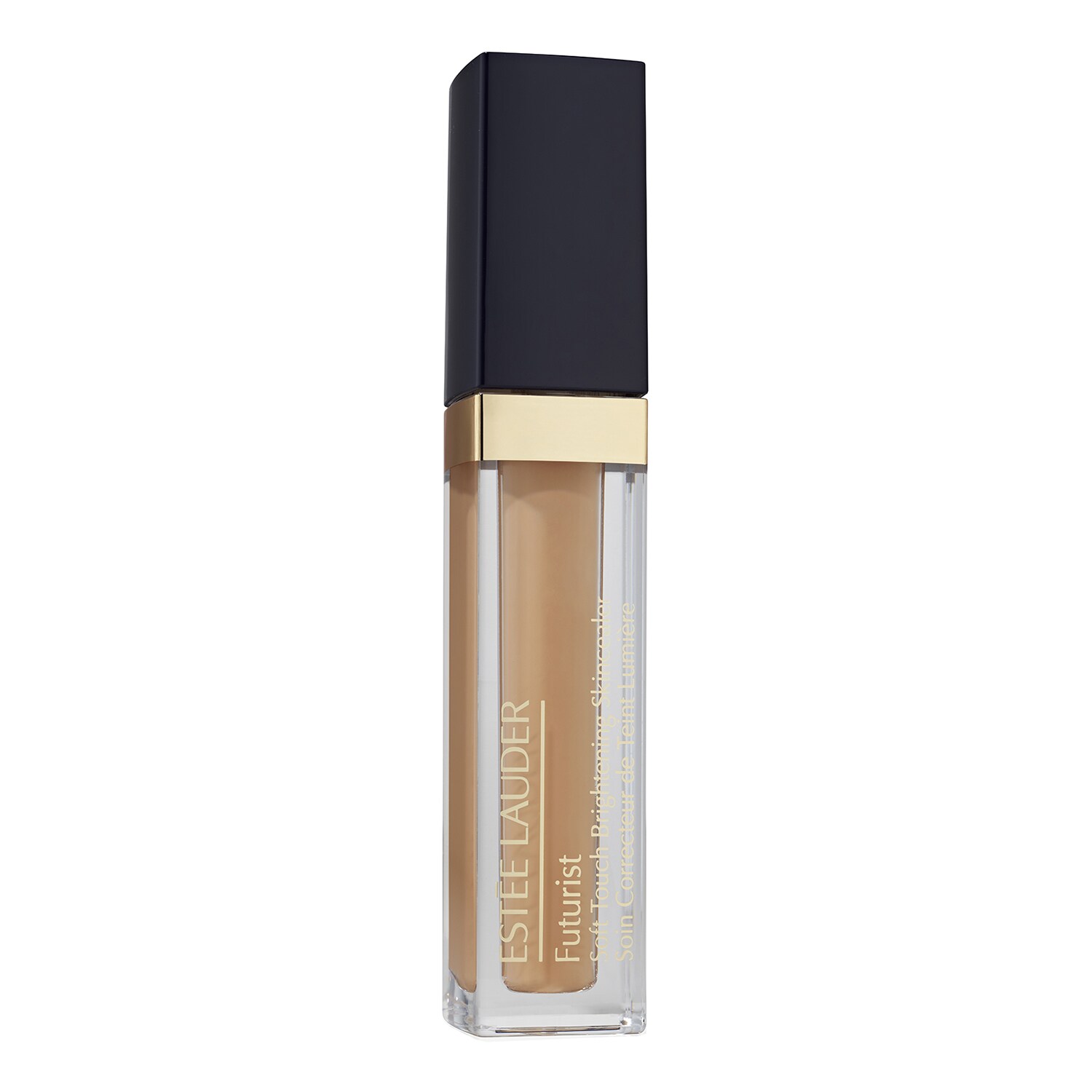 

Консилер Futurist Soft Touch Brightening Skincealer Estée Lauder, 3W (6 ml)