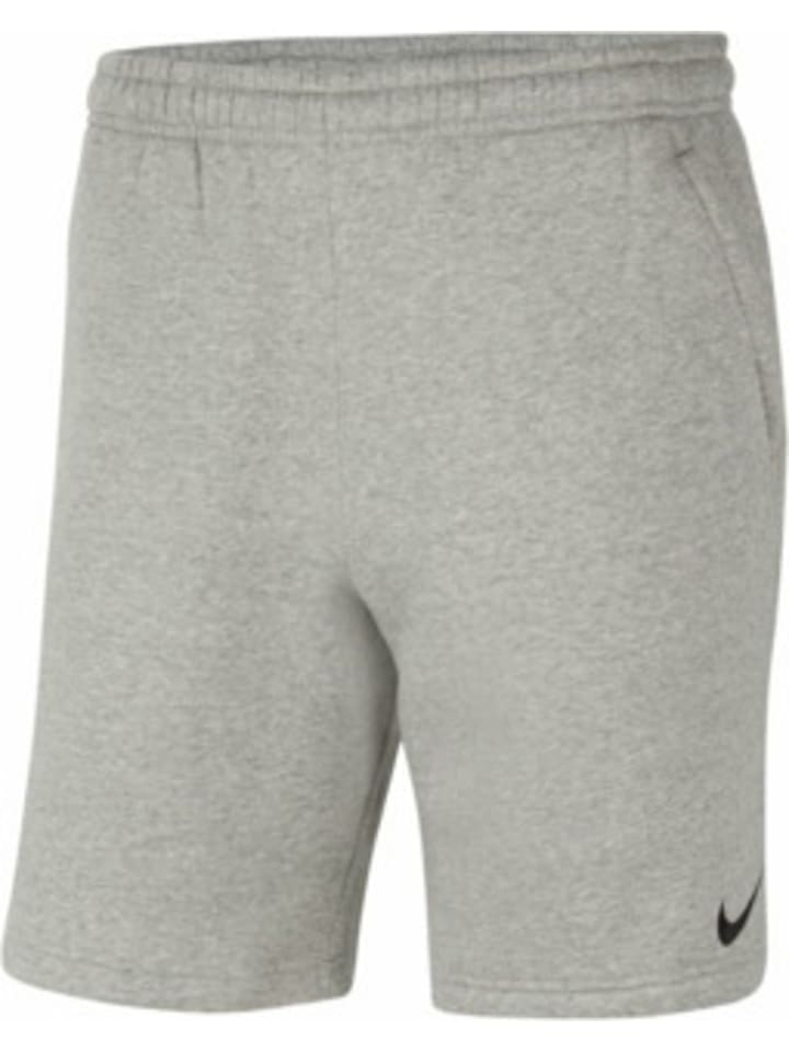 

Тканевые брюки Nike, цвет uni