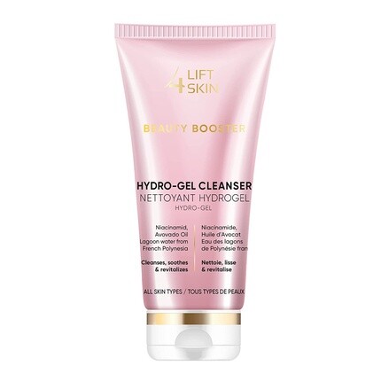 

Гидрогель Beauty Booster 150 мл, Lift4Skin