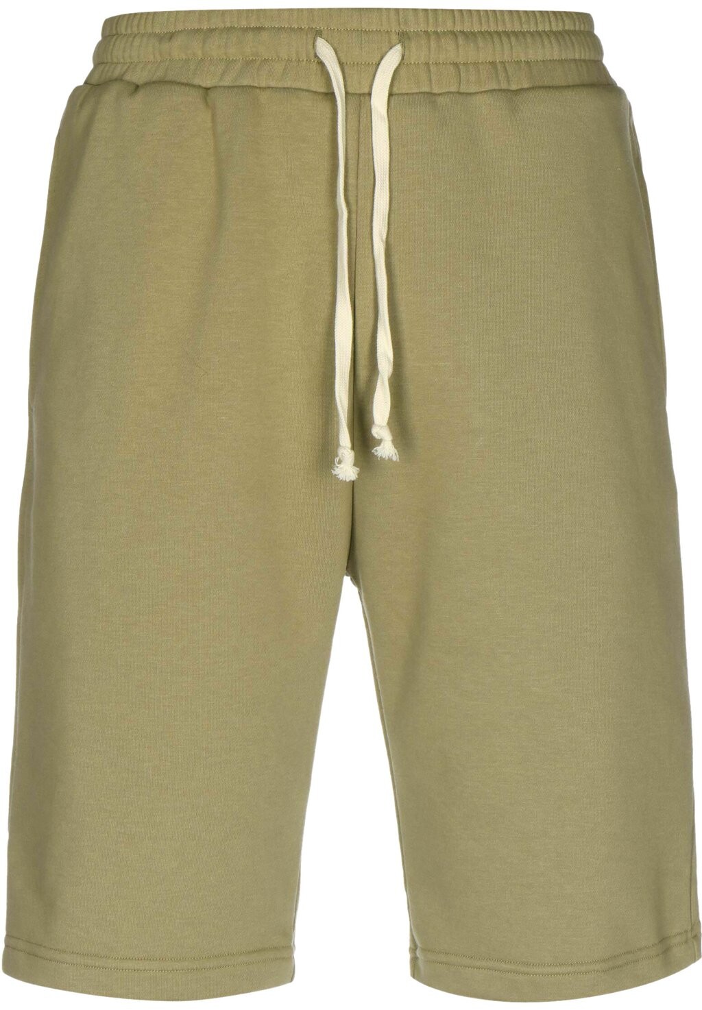 

Шорты Low Crotch Urban Classics, хаки