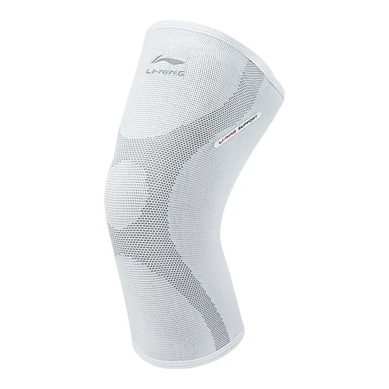 

Наколенники для бега, альпинизма, походов и футбола unisex LINING