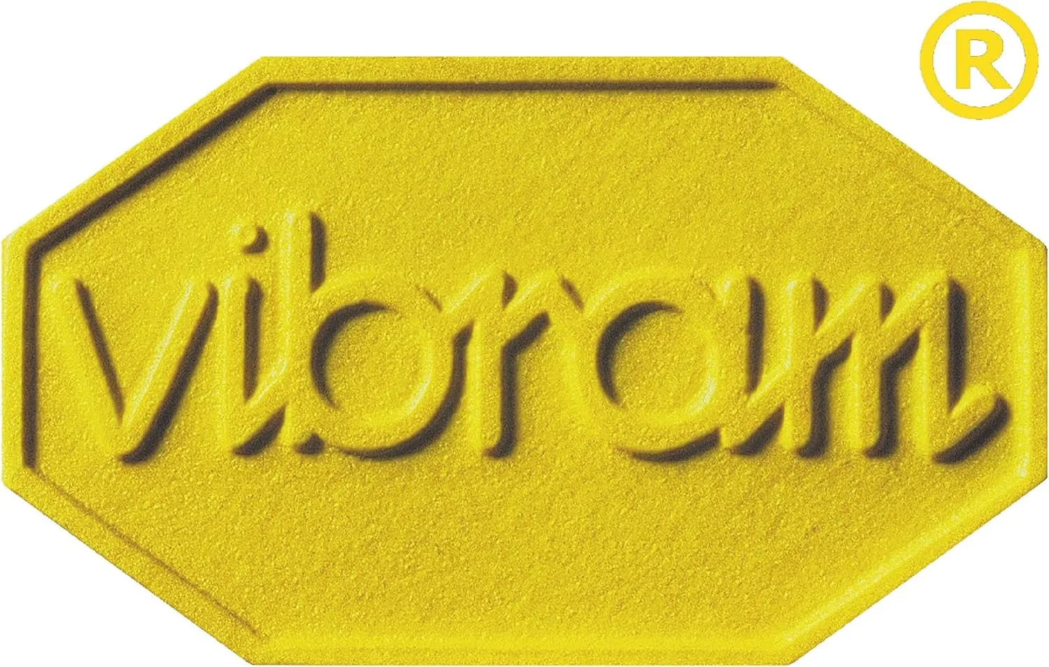 Защитные ботинки Uvex 2 Vibram S3 для мужчин и женщин, черный/оранжевый — фото 4
