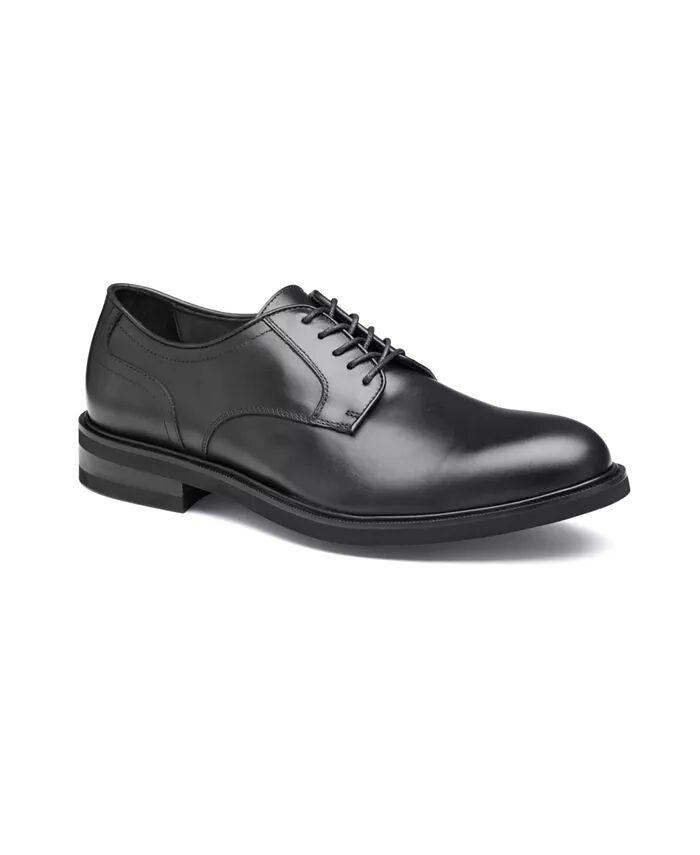 

Мужские туфли Hartley Plain Toe Johnston & Murphy