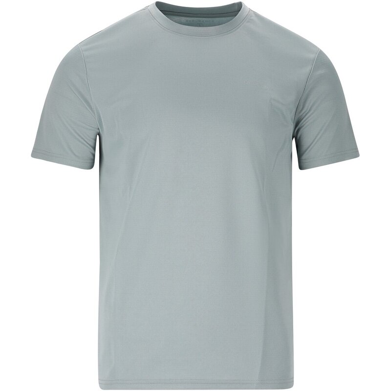 

Футболка Vernon V2 M Performance s/s Tee Endurance, цвет citadel