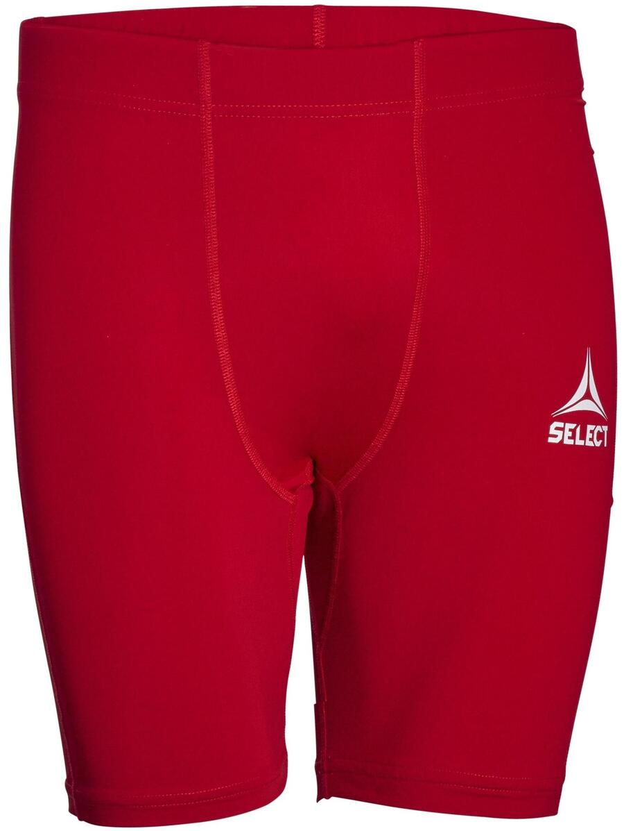 

SELECT Выбрать мужские функциональные компрессионные брюки короткие