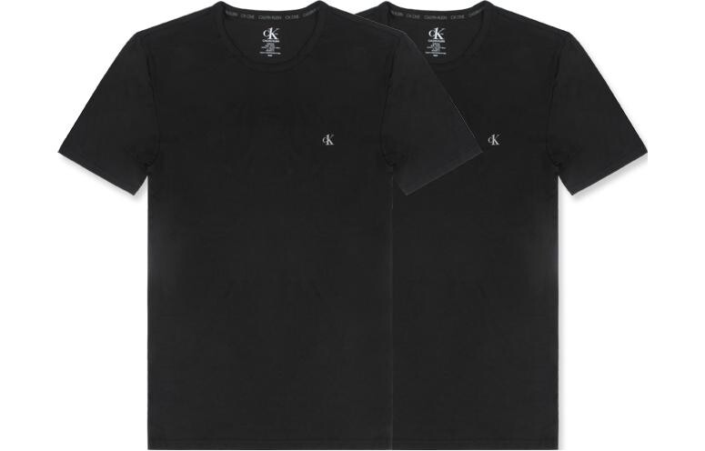 

Мужская футболка Calvin Klein