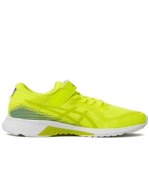 ASICS LAZERBEAM RK-MG — фото 2