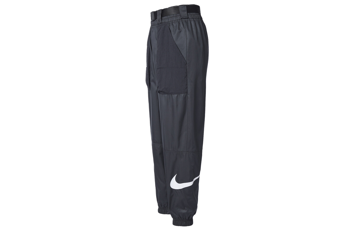 

Женские спортивные штаны Nike
