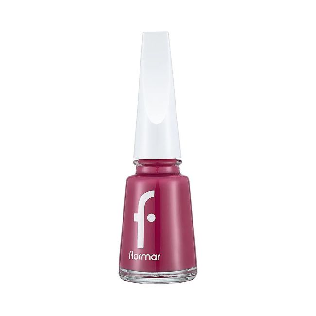 

Лак для ногтей Flormar, цвет 320, 11 мл