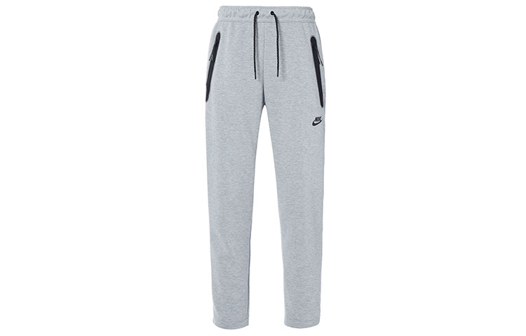 

Мужские спортивные штаны Nike, цвет color dark gray