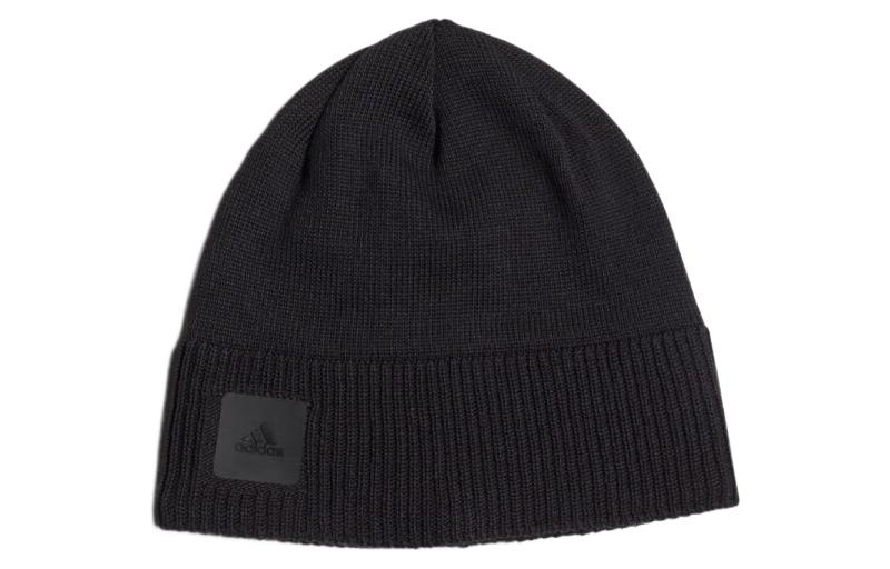 

Детская шапка Adidas