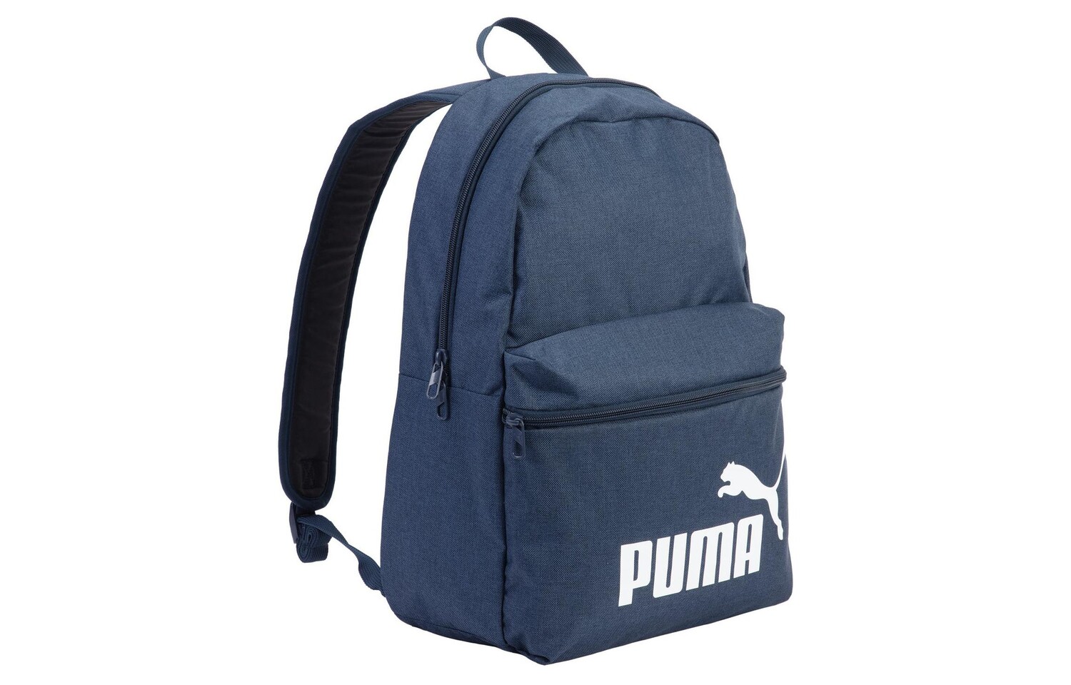

Рюкзак унисекс Puma, Navy