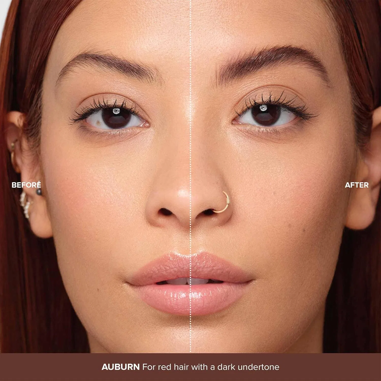 Тинт для губ Anastasia Beverly Hills Auburn — фото 3
