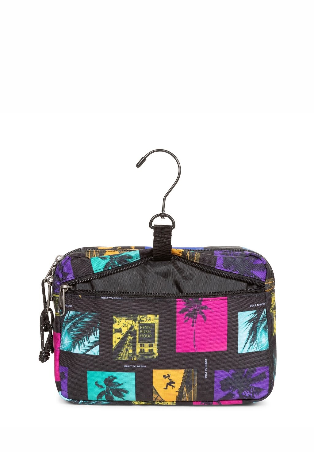 

Косметичка MAVIS Eastpak, черный