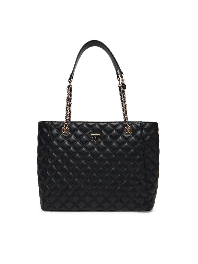 

Сумка Guess Giully II HWQG96 73240 Schwarz