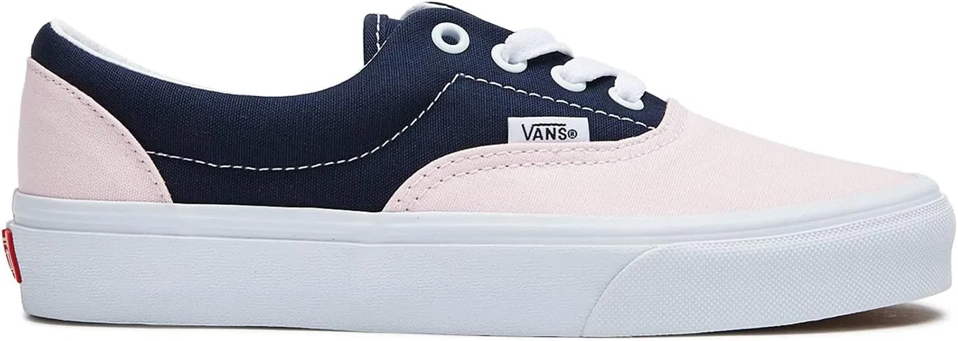 Кроссовки Vans ERA CLASSIC Sports Shoe 2021 Blushing Bride/Parisian Night, One Colour