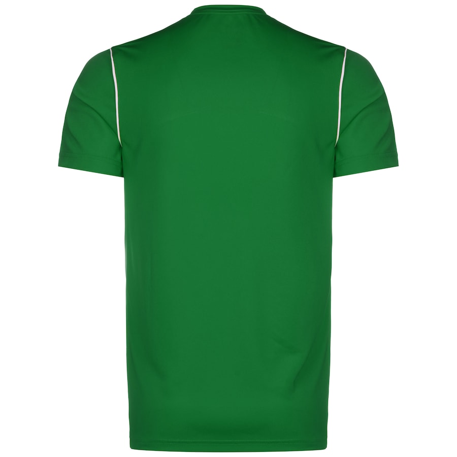 Футболка Performance NIKE Park 20 Dry, Grass Green — фото 2