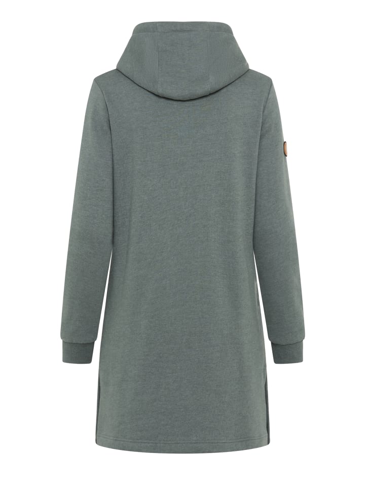 

Короткое платье Kangaroos