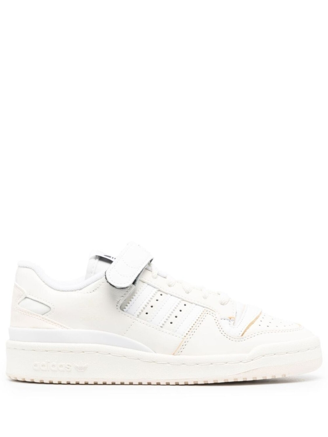 

Adidas кроссовки Forum 84, серый