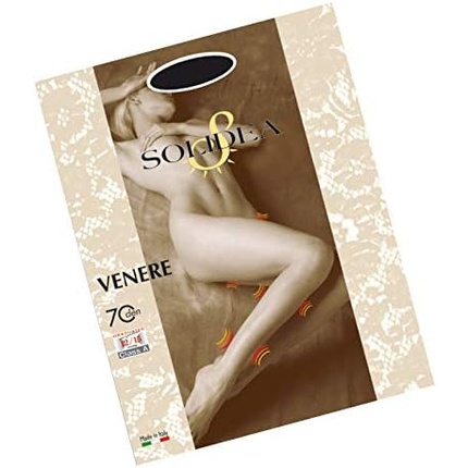 

Venere 70 Col Nu Vis 5XXL Solidea