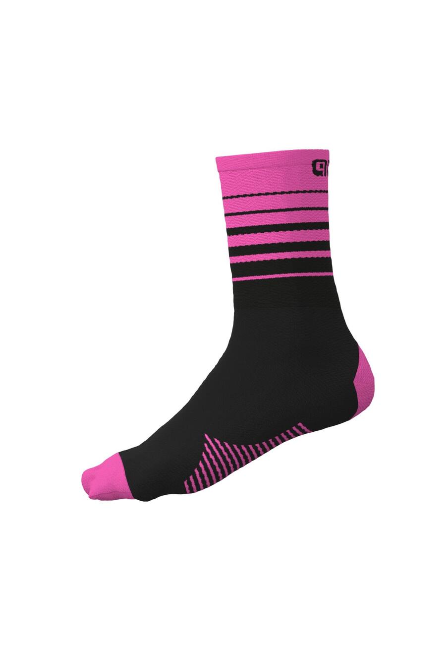 

ALГ‰ CYCLING Все велосипедные носки