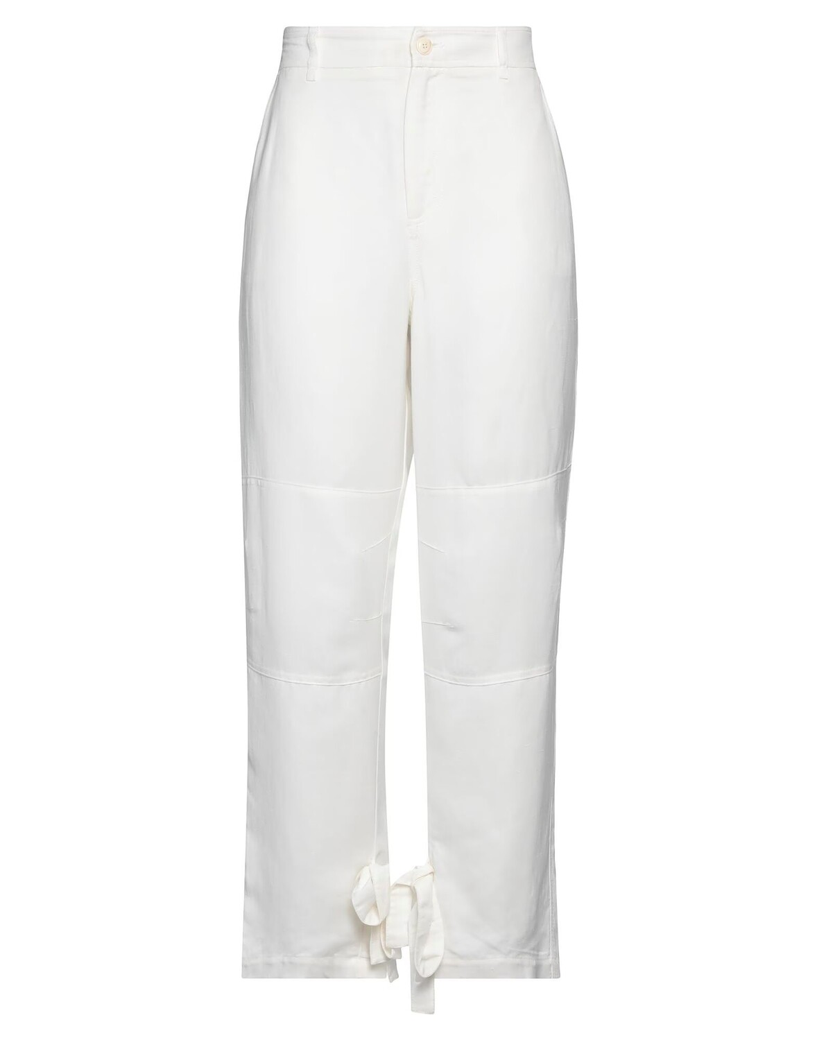 

Брюки Twinset, белый