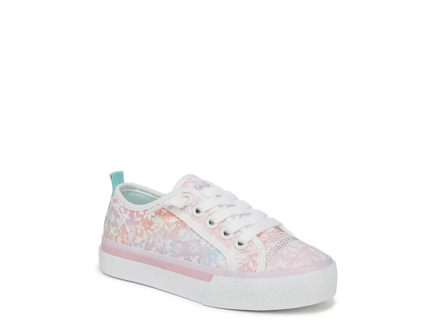 

Слипоны Cove - детские Blowfish Malibu, Fuchsia