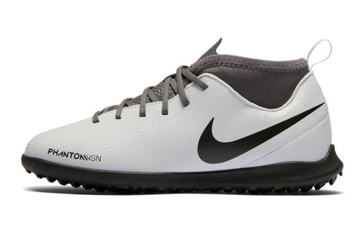 

Nike Phantom Vision Kids Футбольные бутсы для детей