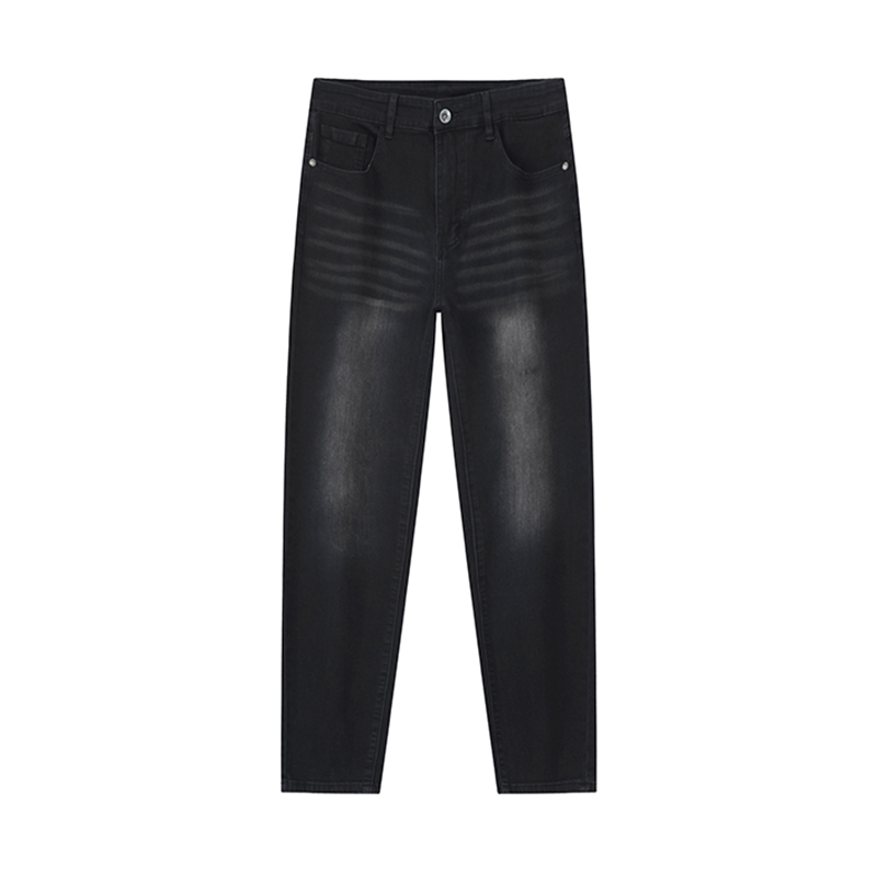 

Джинсы Unisex из коллекции Classic Collection Jeep, черный серый