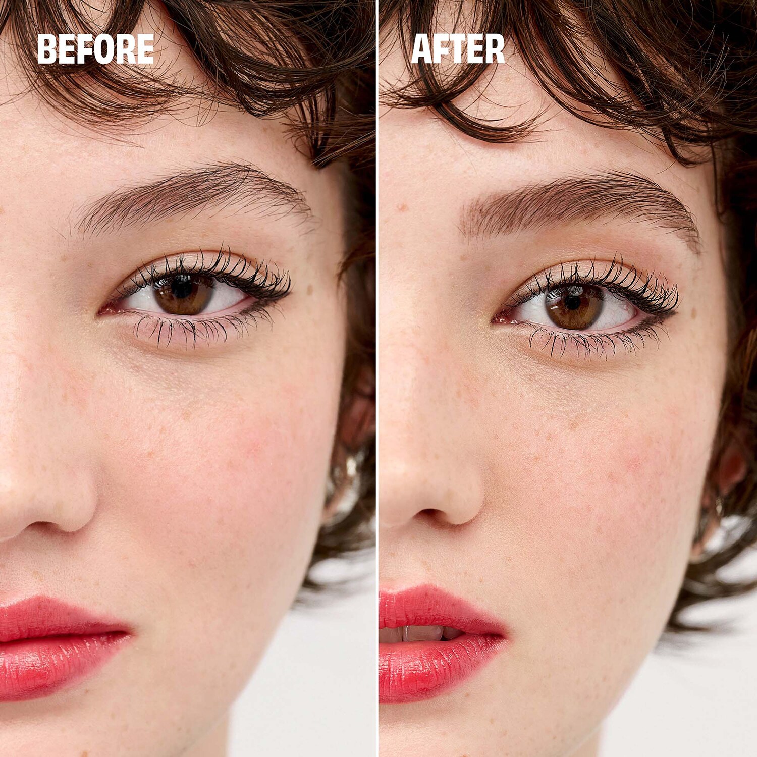 Высокоточный карандаш для бровей Precisely, My Brow Detailer Benefit Cosmetics, 2 (0,02 g) — фото 2
