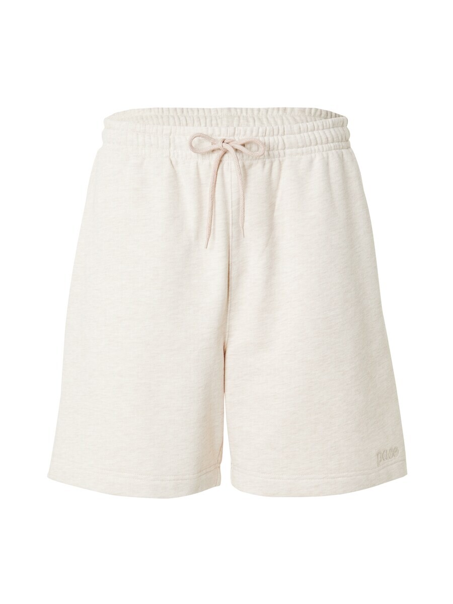 

Шорты Pacemaker Loose fit Pants Joel, пятнистый бежевый