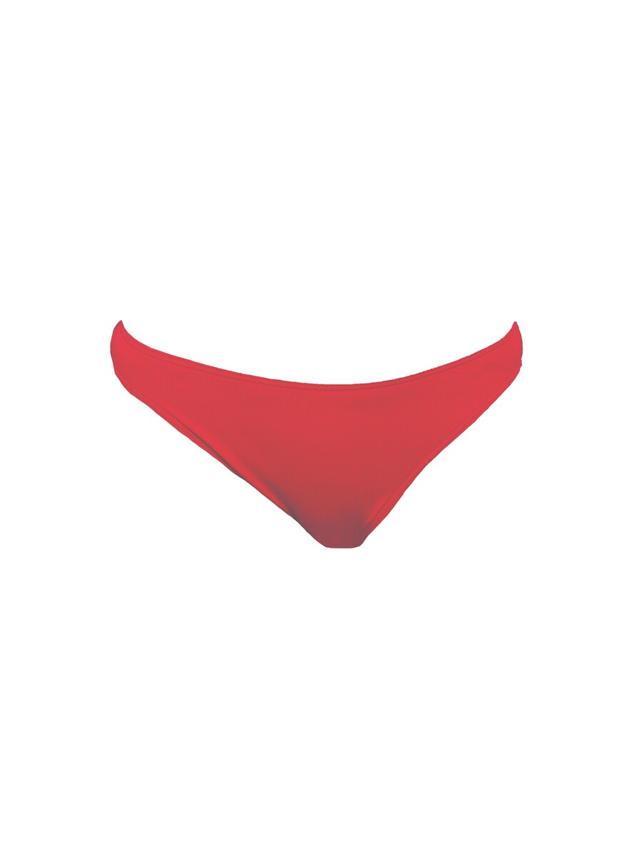 

Плавки бикини VIVID, красный