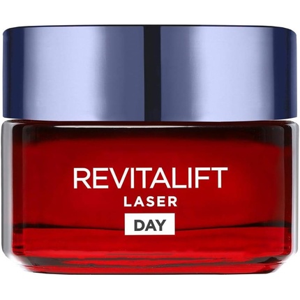 

L'Oréal Revitalift Laser Advanced Anti-Ageing Care Day 50мл