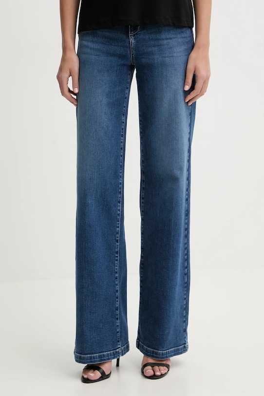 

Джинсы Liu Jo, синий