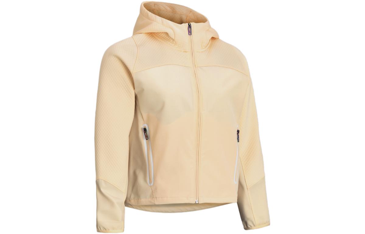 

Куртка женская Under Armour Cream Puff Powder, Синий, Куртка женская Under Armour Cream Puff Powder