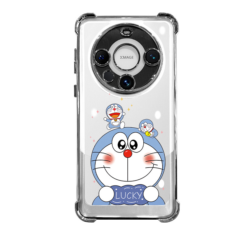 

Чехол для телефона SSCP Shang Shang Cheng Pin Sscp, Huawei DSC16 airbag shell electroplating purple