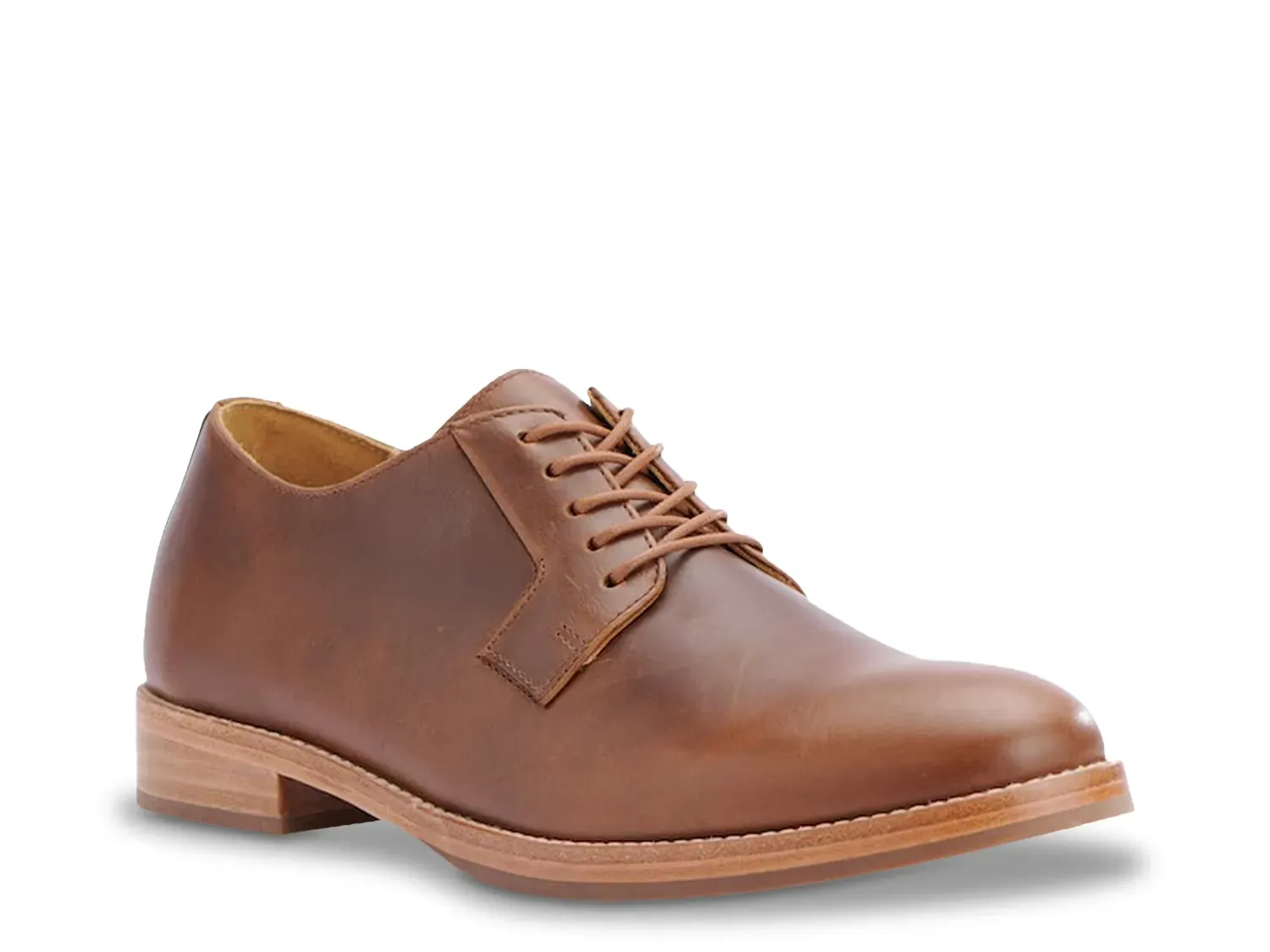 

Rey Everyday Оксфорды - мужские Nisolo, Brown