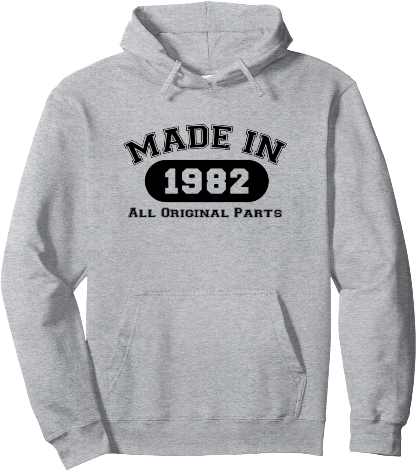 

Забавная толстовка на 40-летие для мальчика или девочки, синяя Birthday 40 Years Xyztee, Синий, Забавная толстовка на 40-летие для мальчика или девочки, синяя Birthday 40 Years Xyztee