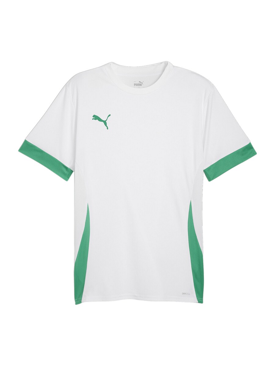 

Джерси PUMA, белый