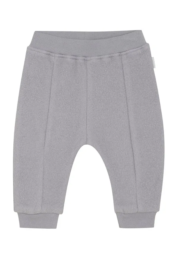 

Брюки сторс Noppies, Sleet