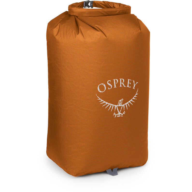 

Сверхлегкий сухой мешок Osprey, коричневый
