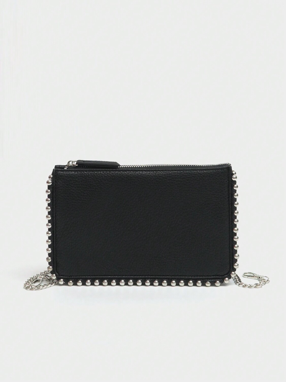 

Модные сумки через плечо, сумки, клатчи, вечерние сумки, без запаха, черный