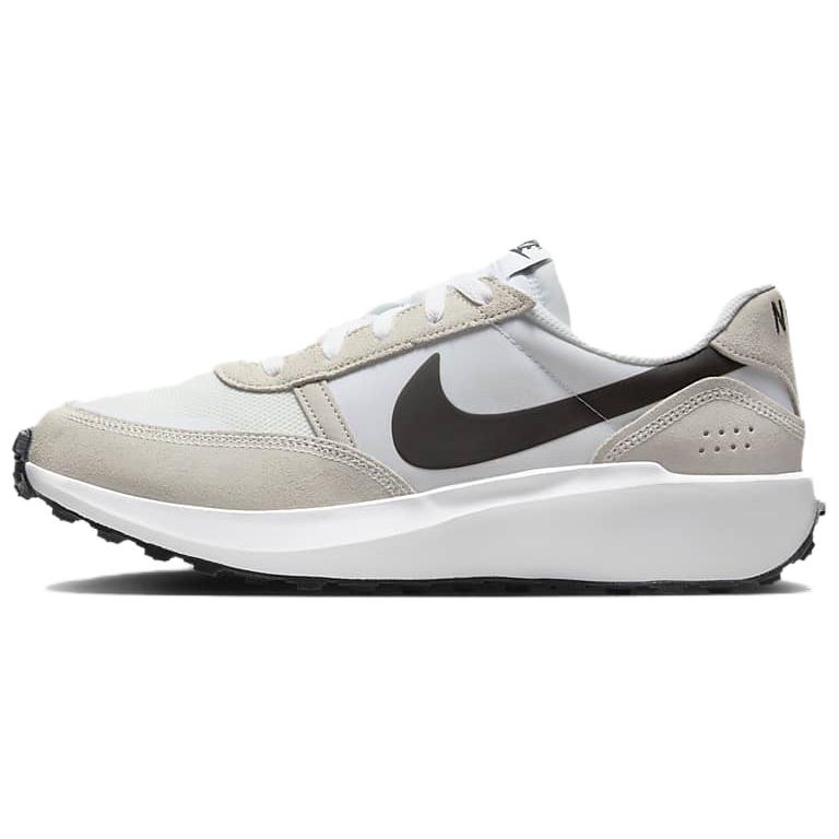 

Мужская обувь Nike Waffle Debut Lifestyle, Gray