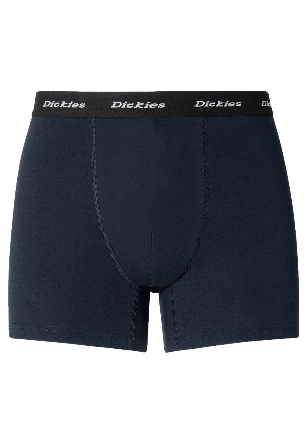 

Трусики 2 PACK Dickies, цвет navy black