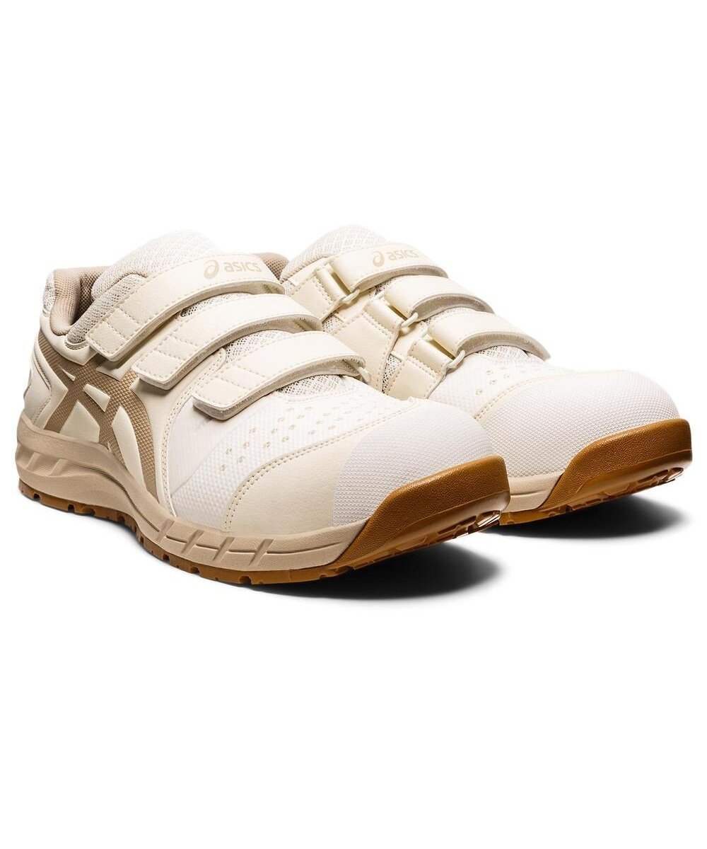 Безопасные ботинки asics cp112 Asics, Birch x Patty